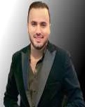 م. عمرو وحيد